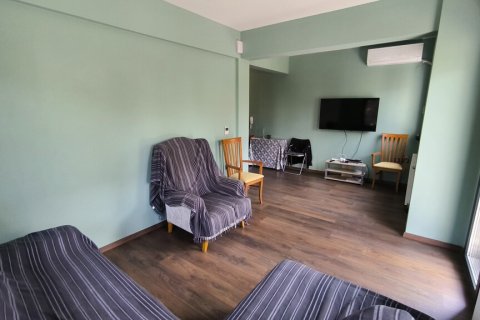 2 bedrooms House in Litochoro, Greece No. 107663 3