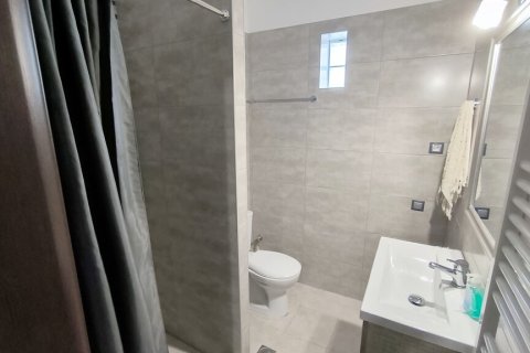 2 bedrooms House in Litochoro, Greece No. 107663 7