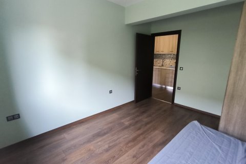 2 bedrooms House in Litochoro, Greece No. 107663 6