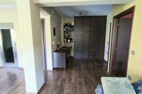 2 bedrooms House in Litochoro, Greece No. 107663 11