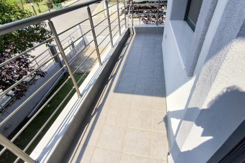 2 bedrooms House in Litochoro, Greece No. 107663 28