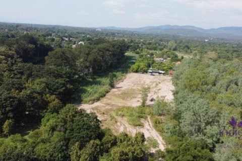 Land en Chiang Mai, Thailand No. 97697 10