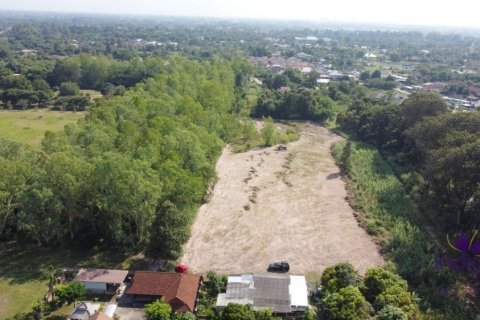 Land en Chiang Mai, Thailand No. 97697 1