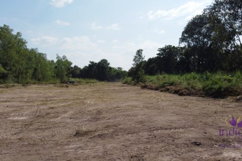 Land en Chiang Mai, Thailand No. 97697 4