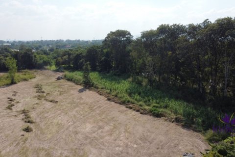 Land en Chiang Mai, Thailand No. 97697 6