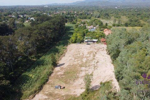Land en Chiang Mai, Thailand No. 97697 12