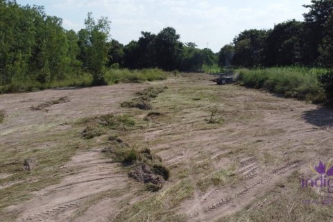 Land en Chiang Mai, Thailand No. 97697 8