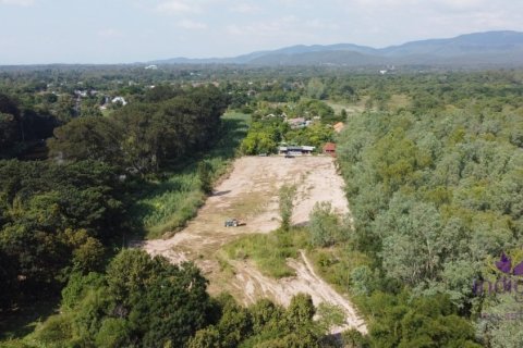 Land en Chiang Mai, Thailand No. 97697 11