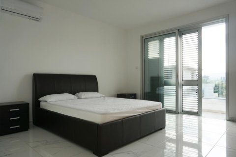 3 bedrooms Villa in Larnaca, Cyprus No. 106245 6