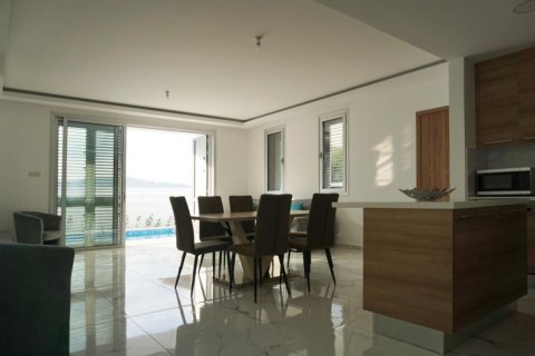 3 bedrooms Villa in Larnaca, Cyprus No. 106245 2