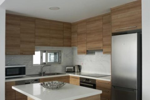 3 bedrooms Villa in Larnaca, Cyprus No. 106245 4