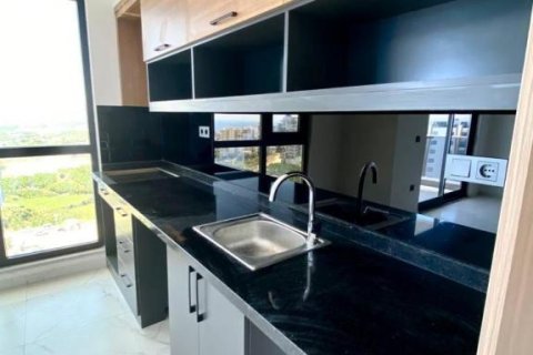 4 rooms Apartment in Bo Ha, Vietnam No. 22181 2