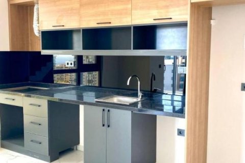 4 rooms Apartment in Bo Ha, Vietnam No. 22181 5