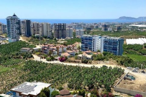 4 rooms Apartment in Bo Ha, Vietnam No. 22181 9