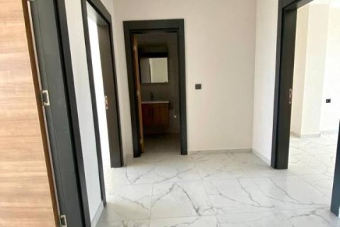 4 rooms Apartment in Bo Ha, Vietnam No. 22181 14