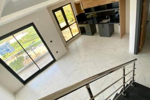 4 rooms Apartment in Bo Ha, Vietnam No. 22181 13