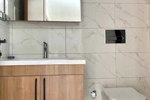 4 rooms Apartment in Bo Ha, Vietnam No. 22181 20