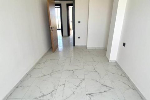 4 rooms Apartment in Bo Ha, Vietnam No. 22181 24