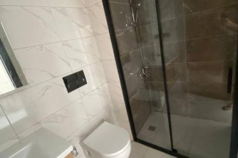 4 rooms Apartment in Bo Ha, Vietnam No. 22181 21