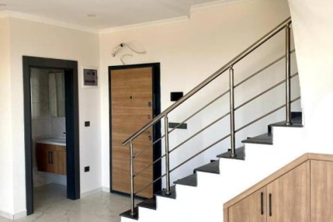 4 rooms Apartment in Bo Ha, Vietnam No. 22181 11