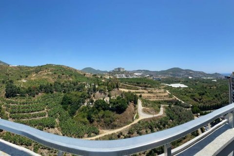 4 rooms Apartment in Bo Ha, Vietnam No. 22181 23