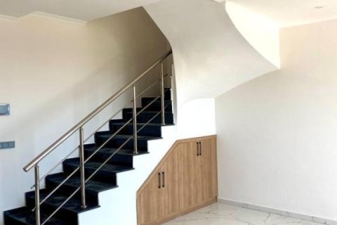 4 rooms Apartment in Bo Ha, Vietnam No. 22181 10