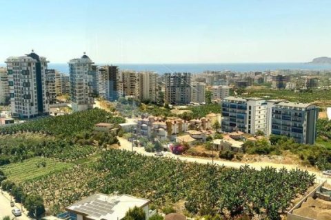 4 rooms Apartment in Bo Ha, Vietnam No. 22181 4