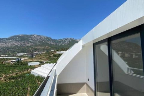 4 rooms Apartment in Bo Ha, Vietnam No. 22181 17