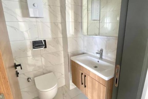 4 rooms Apartment in Bo Ha, Vietnam No. 22181 12