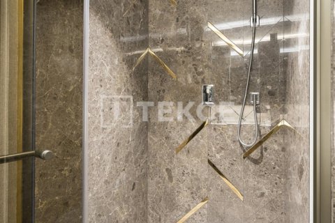 Квартира с 4 спальнями в Chau Doc, Вьетнам №20761 27