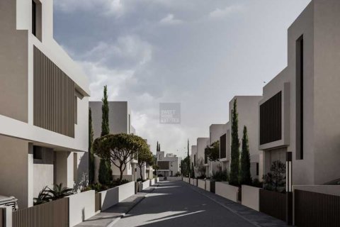 3 bedrooms House in Pernera, Cyprus No. 82037 7