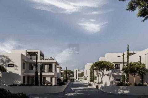 3 bedrooms House in Pernera, Cyprus No. 82037 9