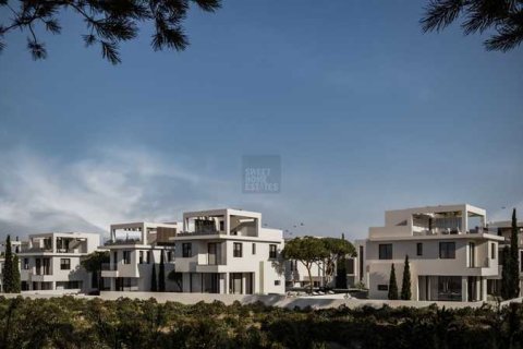 3 bedrooms House in Pernera, Cyprus No. 82037 10