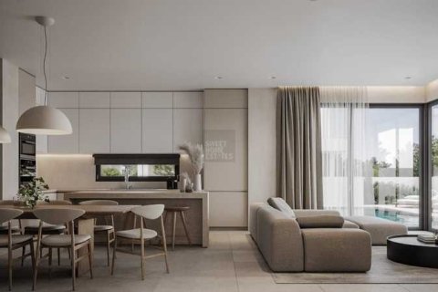 3 bedrooms House in Pernera, Cyprus No. 82037 2