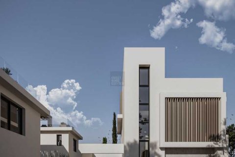 3 bedrooms House in Pernera, Cyprus No. 82037 14