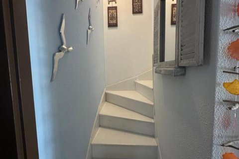 4 chambres Villa à Palaia Fokaia, Greece No. 108269 19