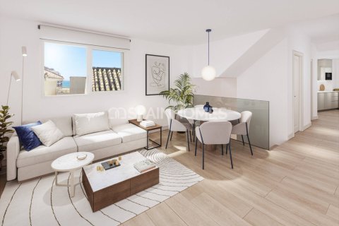 2 bedrooms Apartment in Song Phan, Vietnam No. 88456 4