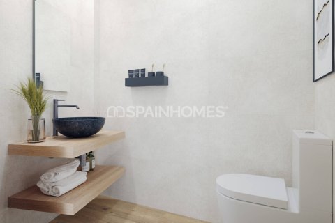 2 bedrooms Apartment in Song Phan, Vietnam No. 88456 7