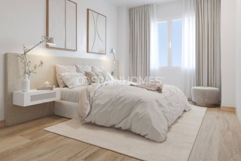 2 bedrooms Apartment in Song Phan, Vietnam No. 88456 6