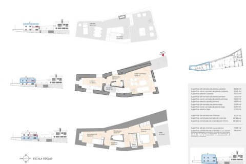 2 bedrooms Apartment in Song Phan, Vietnam No. 88456 9