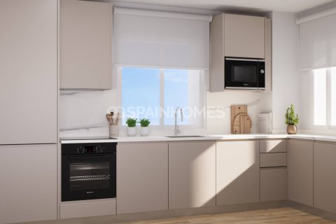 2 bedrooms Apartment in Song Phan, Vietnam No. 88456 5