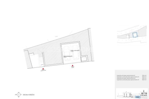 2 bedrooms Apartment in Song Phan, Vietnam No. 88456 10