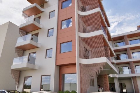 2 dormitorios Duplex en Chalkidiki, Greece No. 124143 4