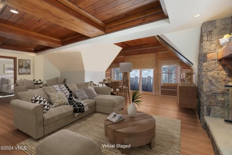 3 bedrooms Condo  in Avon, USA No. 62083 5