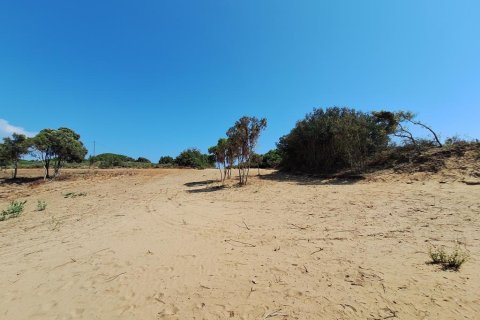 Land in Corfu, Greece No. 107616 7