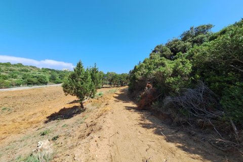 Land in Corfu, Greece No. 107616 28