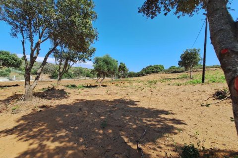 Land in Corfu, Greece No. 107616 22