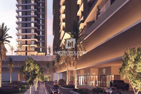 2 dormitorios Apartment en An Giang, Vietnam No. 94626 16