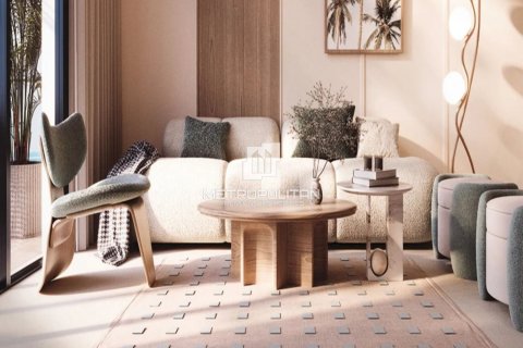 2 dormitorios Apartment en An Giang, Vietnam No. 94626 8