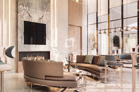 2 dormitorios Apartment en An Giang, Vietnam No. 94626 5